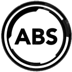A.b.s. czujniki